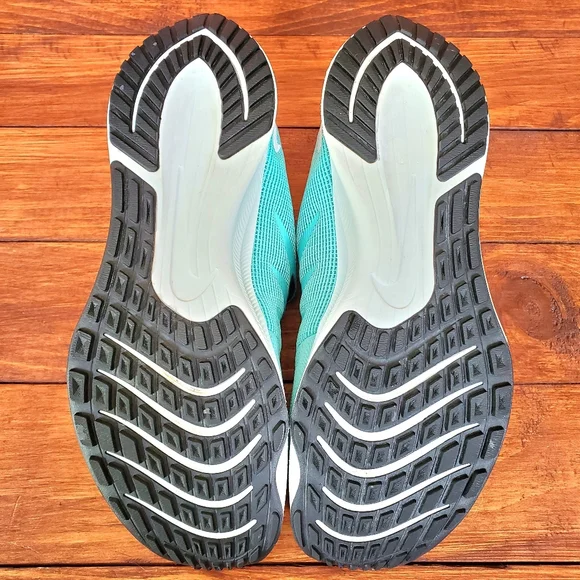 Nike Air Zoom Rival - Picture 6 of 8